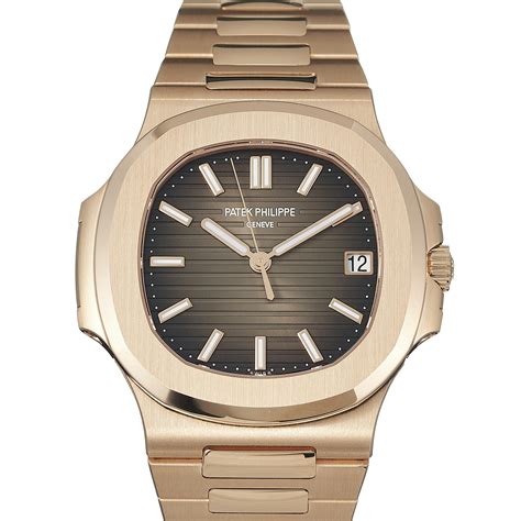 hublot nautilus|patek philippe nautilus.